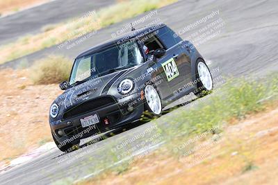 media/Jun-24-2023-Speed Ventures (Sat) [[e4846f1b89]]/3-Yellow/session 3 turn 4a/